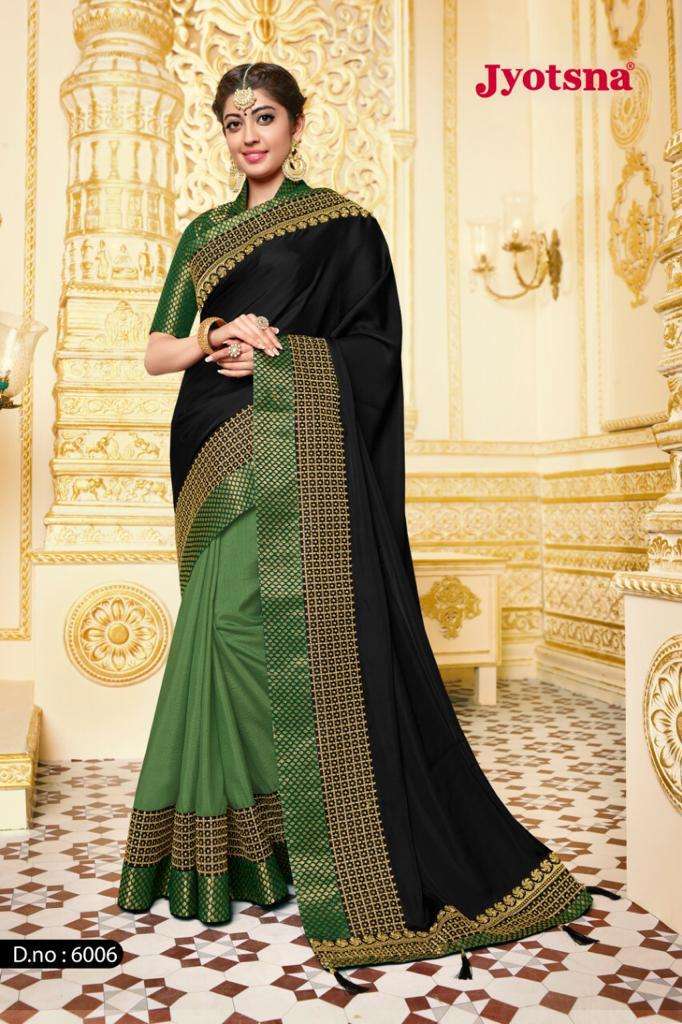 M AND M SALE COLLECTION BY MOTIFS AND MORS INDIAN TRADITIONAL WEAR COLLECTION BEAUTIFUL STYLISH FANCY COLORFUL PARTY WEAR & OCCASIONAL WEAR FANCY SAREES AT WHOLESALE PRICE