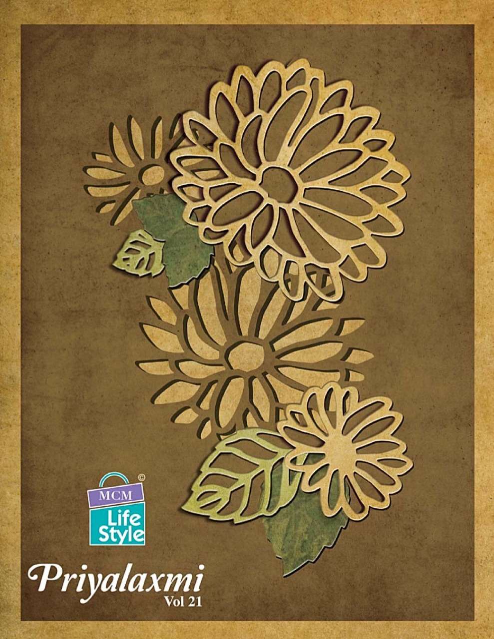 PRIYALAXMI VOL-21 BY MCM LIFESTYLE 7360 TO 7381 SERIES DESIGNER WEDDING COLLECTION BEAUTIFUL STYLISH FANCY COLORFUL PARTY WEAR & OCCASIONAL WEAR PURE COTTON PRINT DRESSES AT WHOLESALE PRICE