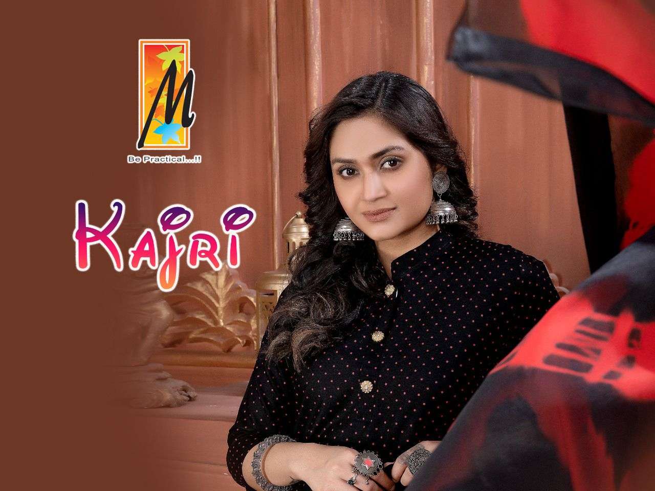 KAJRI BY MASTER 1001 TO 1008 SERIES BEAUTIFUL PATIYALA SUITS COLORFUL STYLISH FANCY CASUAL WEAR & ETHNIC WEAR RAYON PRINT DRESSES AT WHOLESALE PRICE