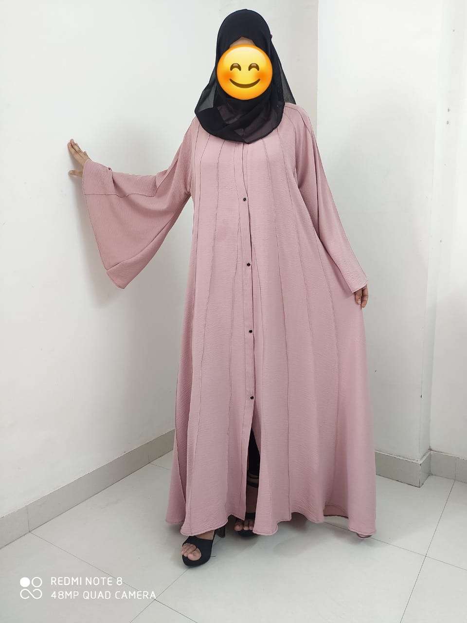 IMPORTED CYE VOL-3 BY FASHID WHOLESALE BEAUTIFUL STYLISH FANCY COLORFUL CASUAL WEAR & ETHNIC WEAR FANCY BURQA AT WHOLESALE PRICE
