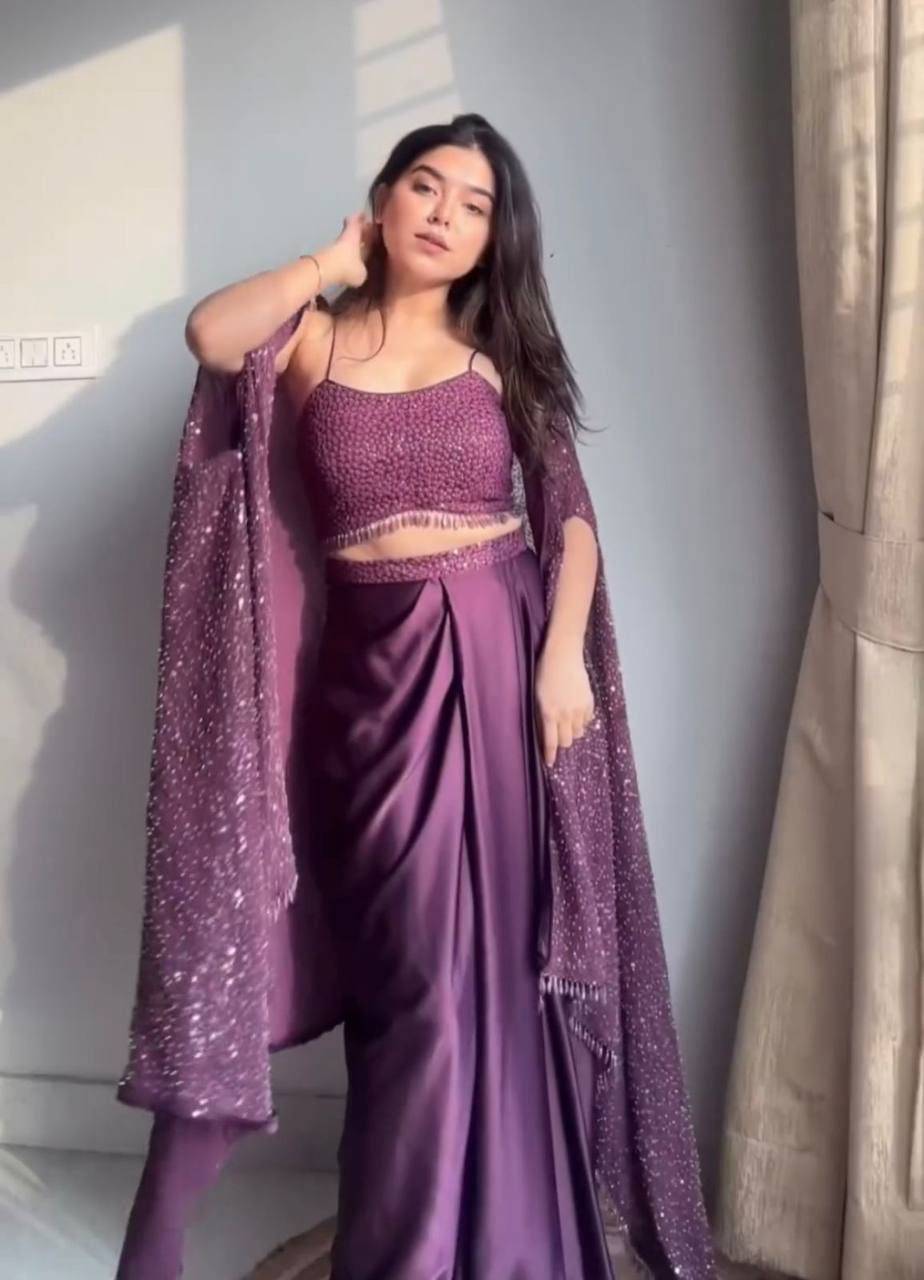 Le-1822 By Fashid Wholesale Beautiful Festive Suits Colorful Stylish Fancy Casual Wear & Ethnic Wear Rangoli Silk Dresses At Wholesale Price