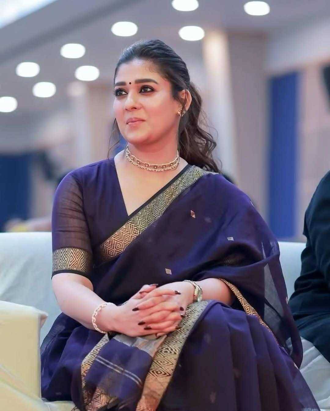 Sb-747 By Fashid Wholesale Indian Traditional Wear Collection Beautiful Stylish Fancy Colorful Party Wear & Occasional Wear Soft Linen Slab Saree Sarees At Wholesale Price