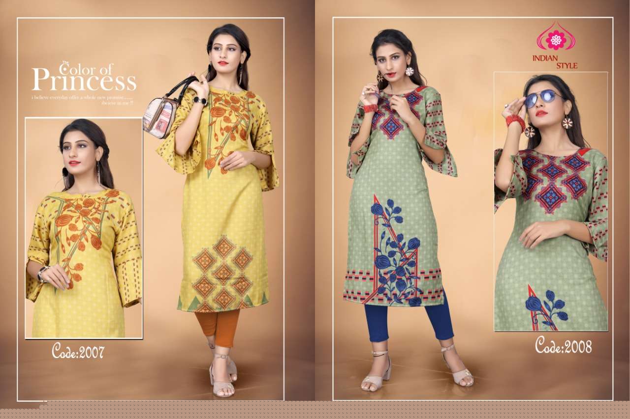 PASHMINA VOL-2 BY POORVI DESIGNER 1001 TO 1010 SERIES BEAUTIFUL STYLISH FANCY COLORFUL CASUAL WEAR & ETHNIC WEAR & READY TO WEAR PURE PASHMINA PRINTED KURTIS AT WHOLESALE PRICE