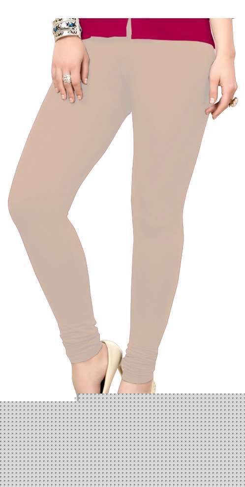 LEGGINGS BY JELITE BEAUTIFUL STYLISH FANCY COLORFUL READY TO WEAR & CASUAL WEAR COTTON LEGGINGS AT WHOLESALE PRICE