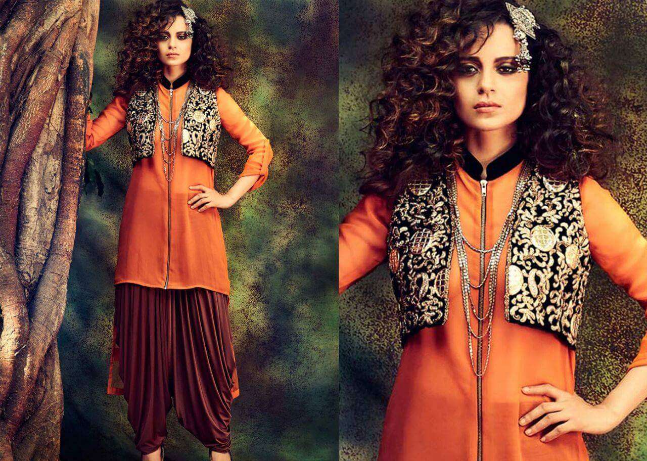 MUAAK BY JINAAM DRESSES 2000 TO 2008 SERIES BEAUTIFUL COLORFUL STYLISH PRETTY PARTY WEAR CASUAL WEAR OCCASIONAL WEAR GEORGETTE NET WITH EMBROIDERY DRESSES AT WHOLESALE PRICE