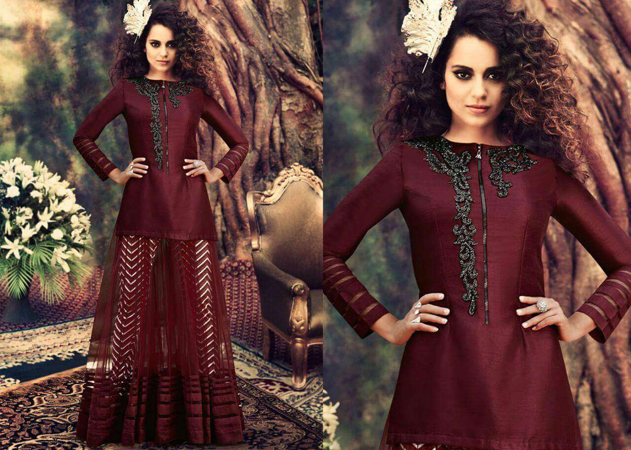 MUAAK BY JINAAM DRESSES 2000 TO 2008 SERIES BEAUTIFUL COLORFUL STYLISH PRETTY PARTY WEAR CASUAL WEAR OCCASIONAL WEAR GEORGETTE NET WITH EMBROIDERY DRESSES AT WHOLESALE PRICE