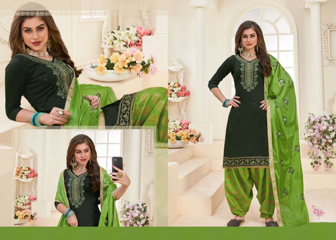 MAHEK VOL-13 BY UTSAV SUITS 2001 TO 2006 SERIES BEAUTIFUL SUITS STYLISH FANCY COLORFUL CASUAL WEAR & ETHNIC WEAR JAM COTTON PRINTED DRESSES AT WHOLESALE PRICE