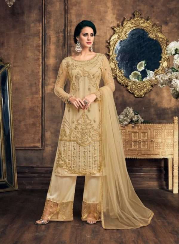 DIWALI SALE COLLECTION BY FASHID WHOLESALE DESIGNER SUITS COLLECTION BEAUTIFUL STYLISH COLORFUL FANCY PARTY WEAR & OCCASIONAL WEAR FANCY DRESSES AT WHOLESALE PRICE