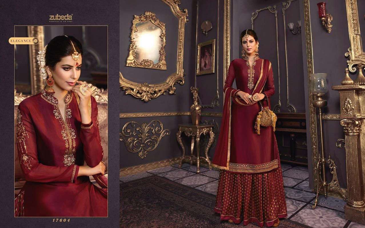 DIWALI SALE COLLECTION BY FASHID WHOLESALE DESIGNER SUITS COLLECTION BEAUTIFUL STYLISH COLORFUL FANCY PARTY WEAR & OCCASIONAL WEAR FANCY DRESSES AT WHOLESALE PRICE
