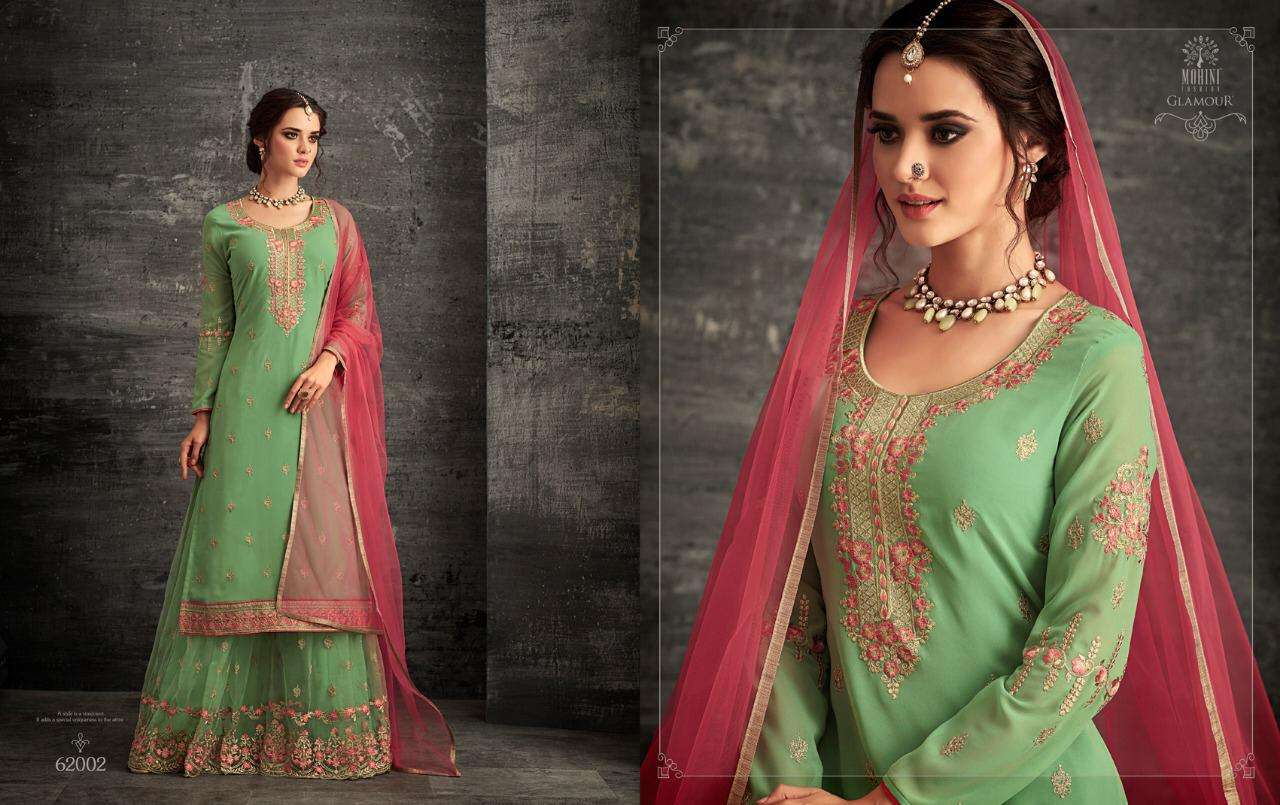 DIWALI SALE COLLECTION BY FASHID WHOLESALE DESIGNER SUITS COLLECTION BEAUTIFUL STYLISH COLORFUL FANCY PARTY WEAR & OCCASIONAL WEAR FANCY DRESSES AT WHOLESALE PRICE