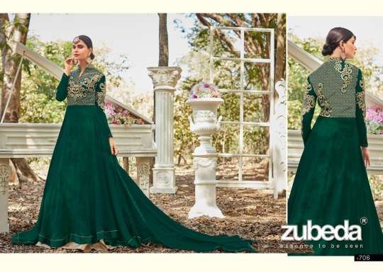DIWALI SALE COLLECTION BY FASHID WHOLESALE DESIGNER SUITS COLLECTION BEAUTIFUL STYLISH COLORFUL FANCY PARTY WEAR & OCCASIONAL WEAR FANCY DRESSES AT WHOLESALE PRICE
