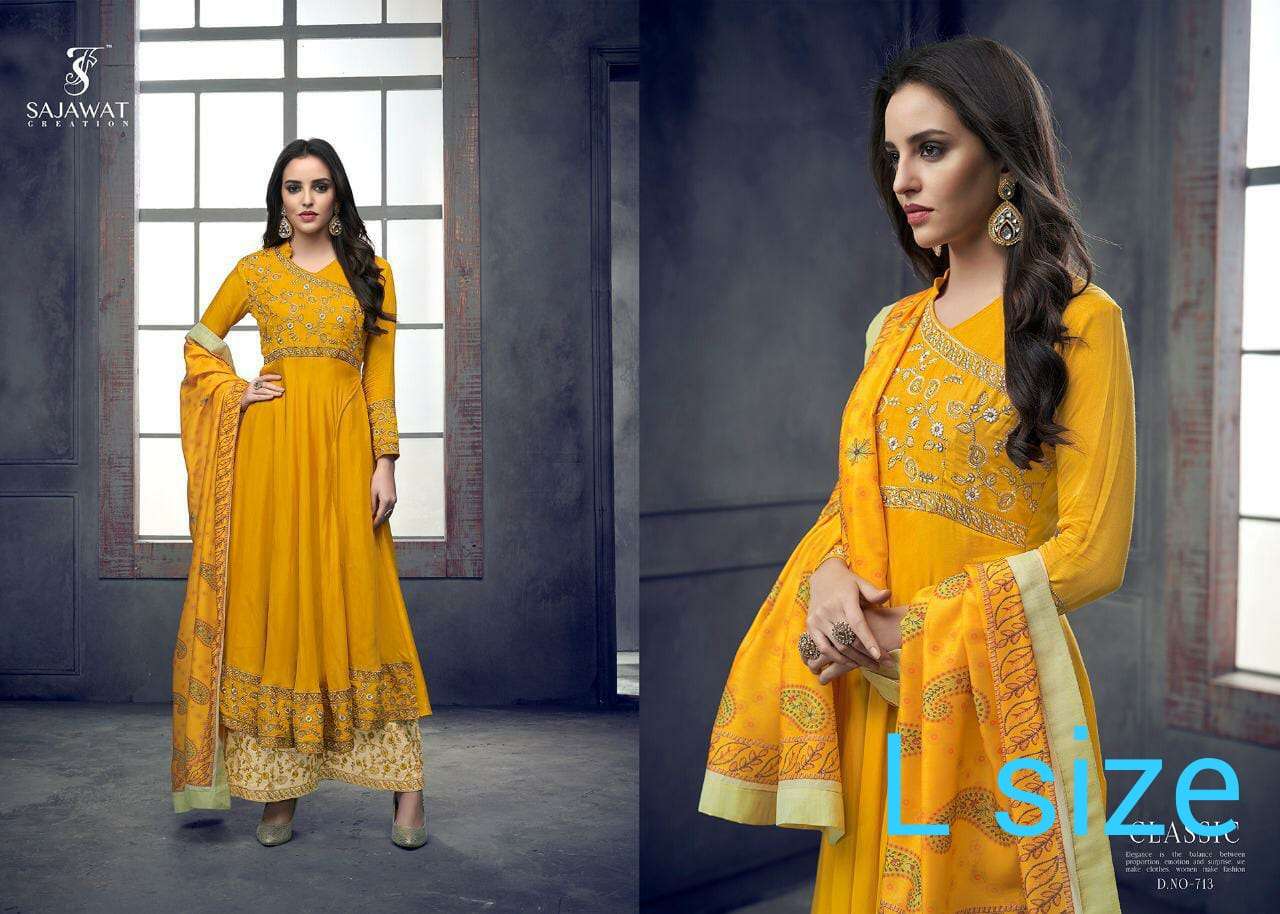 DIWALI SALE COLLECTION BY FASHID WHOLESALE DESIGNER SUITS COLLECTION BEAUTIFUL STYLISH COLORFUL FANCY PARTY WEAR & OCCASIONAL WEAR FANCY DRESSES AT WHOLESALE PRICE