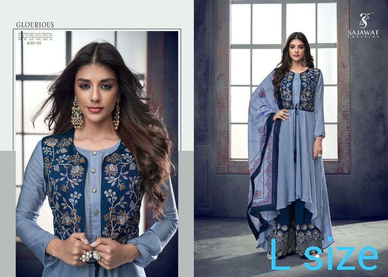 DIWALI SALE COLLECTION BY FASHID WHOLESALE DESIGNER SUITS COLLECTION BEAUTIFUL STYLISH COLORFUL FANCY PARTY WEAR & OCCASIONAL WEAR FANCY DRESSES AT WHOLESALE PRICE