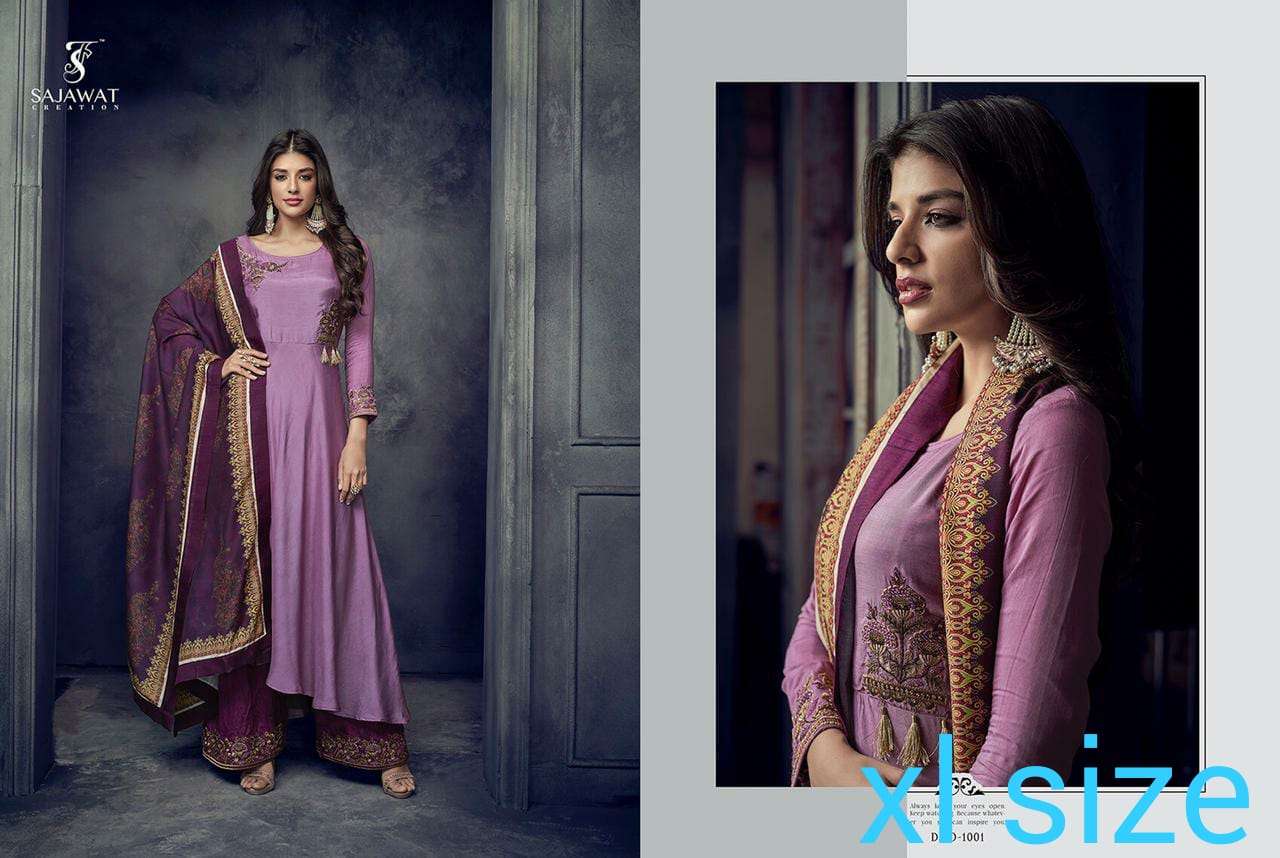 DIWALI SALE COLLECTION BY FASHID WHOLESALE DESIGNER SUITS COLLECTION BEAUTIFUL STYLISH COLORFUL FANCY PARTY WEAR & OCCASIONAL WEAR FANCY DRESSES AT WHOLESALE PRICE