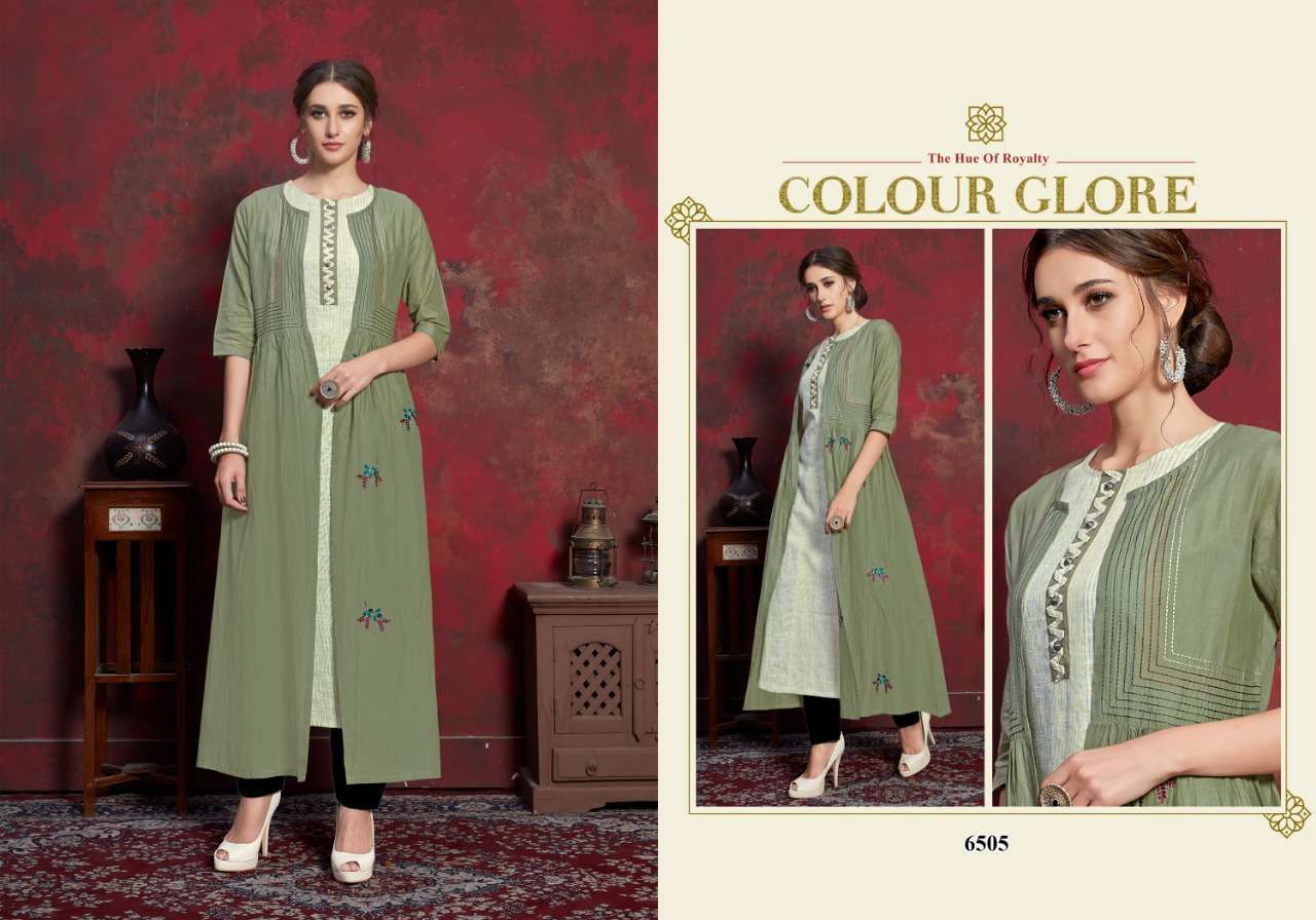 AMAYRA BY MICRO 6501 TO 6508 SERIES DESIGNER BEAUTIFUL STYLISH FANCY COLORFUL PARTY WEAR & OCCASIONAL WEAR PURE MUSLIN GOWNS AT WHOLESALE PRICE