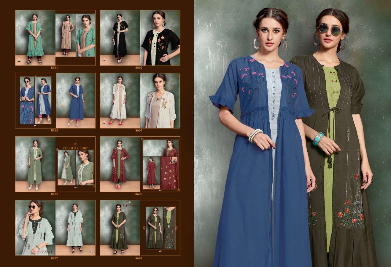 AMAYRA BY MICRO 6501 TO 6508 SERIES DESIGNER BEAUTIFUL STYLISH FANCY COLORFUL PARTY WEAR & OCCASIONAL WEAR PURE MUSLIN GOWNS AT WHOLESALE PRICE