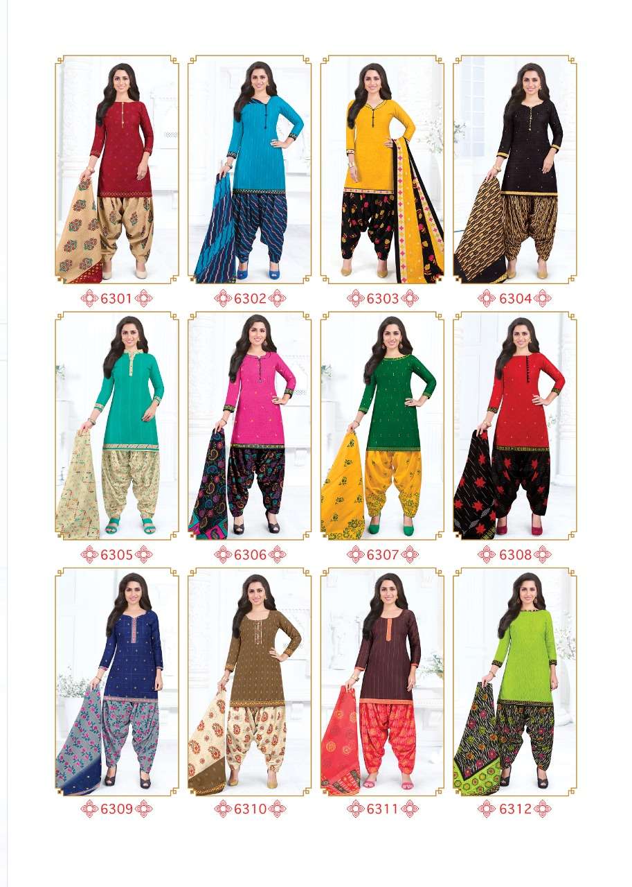 PANKHI VOl-2 BY SHREE GANESH 6301 TO 6312 SERIES BEAUTIFUL SUITS COLORFUL STYLISH FANCY CASUAL WEAR & ETHNIC WEAR PURE COTTON PRINT DRESSES AT WHOLESALE PRICE