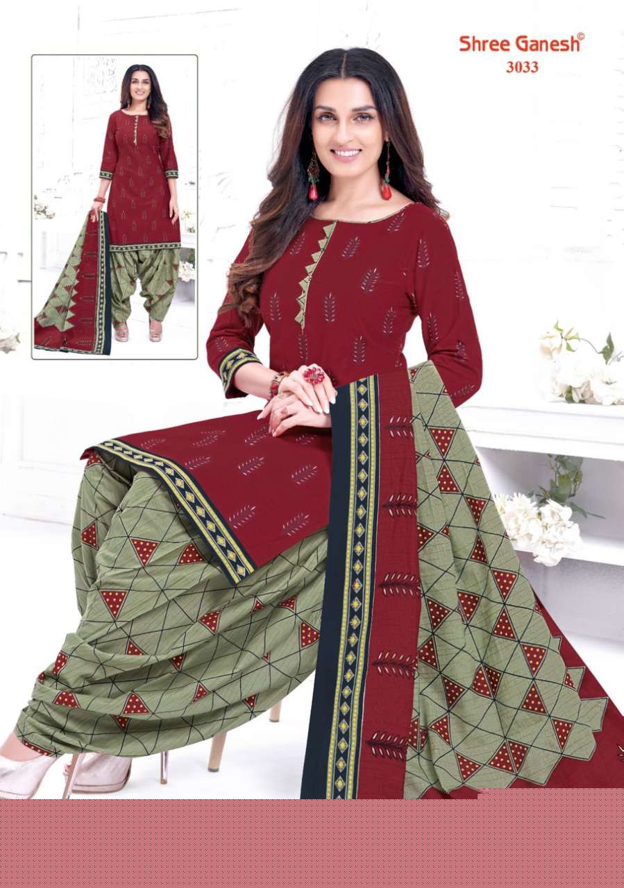 HANSIKA VOL-10 BY SHREE GANESH BEAUTIFUL SUITS COLORFUL STYLISH FANCY CASUAL WEAR & ETHNIC WEAR PURE COTTON DRESSES AT WHOLESALE PRICE