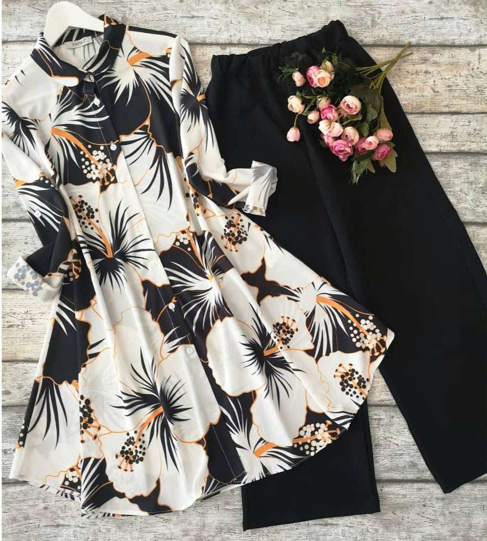 KURTI WITH BOTTOM VOL-14 BY KAAMIRI 1401 TO 1412 SERIES DESIGNER STYLISH FANCY COLORFUL BEAUTIFUL PARTY WEAR & ETHNIC WEAR COLLECTION AMERICAN CREPE KURTIS WITH BOTTOM AT WHOLESALE PRICE