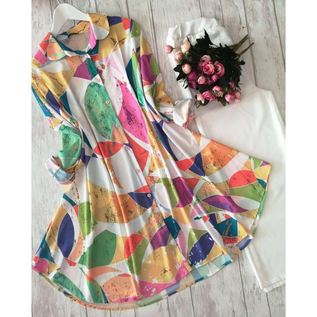 KURTI WITH BOTTOM VOL-14 BY KAAMIRI 1401 TO 1412 SERIES DESIGNER STYLISH FANCY COLORFUL BEAUTIFUL PARTY WEAR & ETHNIC WEAR COLLECTION AMERICAN CREPE KURTIS WITH BOTTOM AT WHOLESALE PRICE