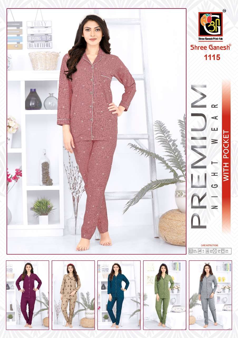 PRISHA BY SHREE GANESH 01 TO 06 SERIES BEAUTIFUL STYLISH FANCY COLORFUL CASUAL WEAR & ETHNIC WEAR COTTON PRINTED TOPS AT WHOLESALE PRICE