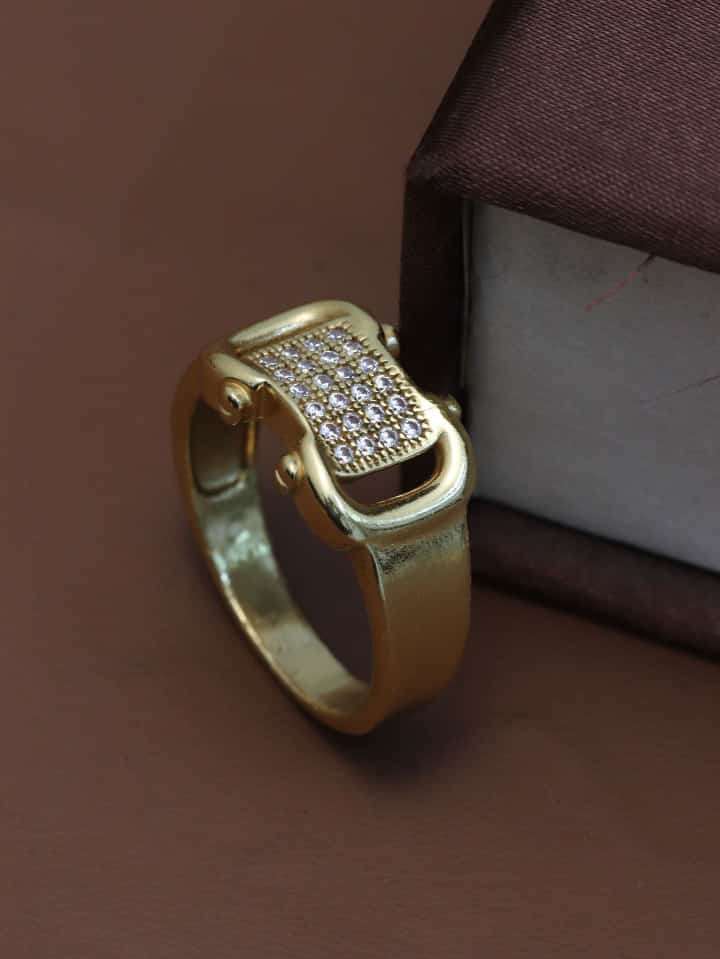 R-194 SERIES BY FASHID WHOLESALE 194 TO 196 SERIES TRADITIONAL IMITATION JEWELLERY FOR INDIAN ATTIRE AT EXCLUSIVE RANGE.