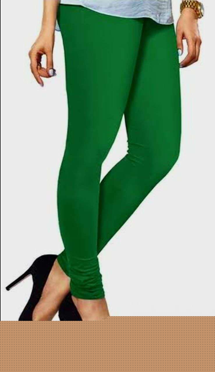 LEGGING BY KAAMIRI 01 TO 05 SERIES STYLISH FANCY BEAUTIFUL COLORFUL CASUAL WEAR & ETHNIC WEAR FANCY LEGGINGS AT WHOLESALE PRICE