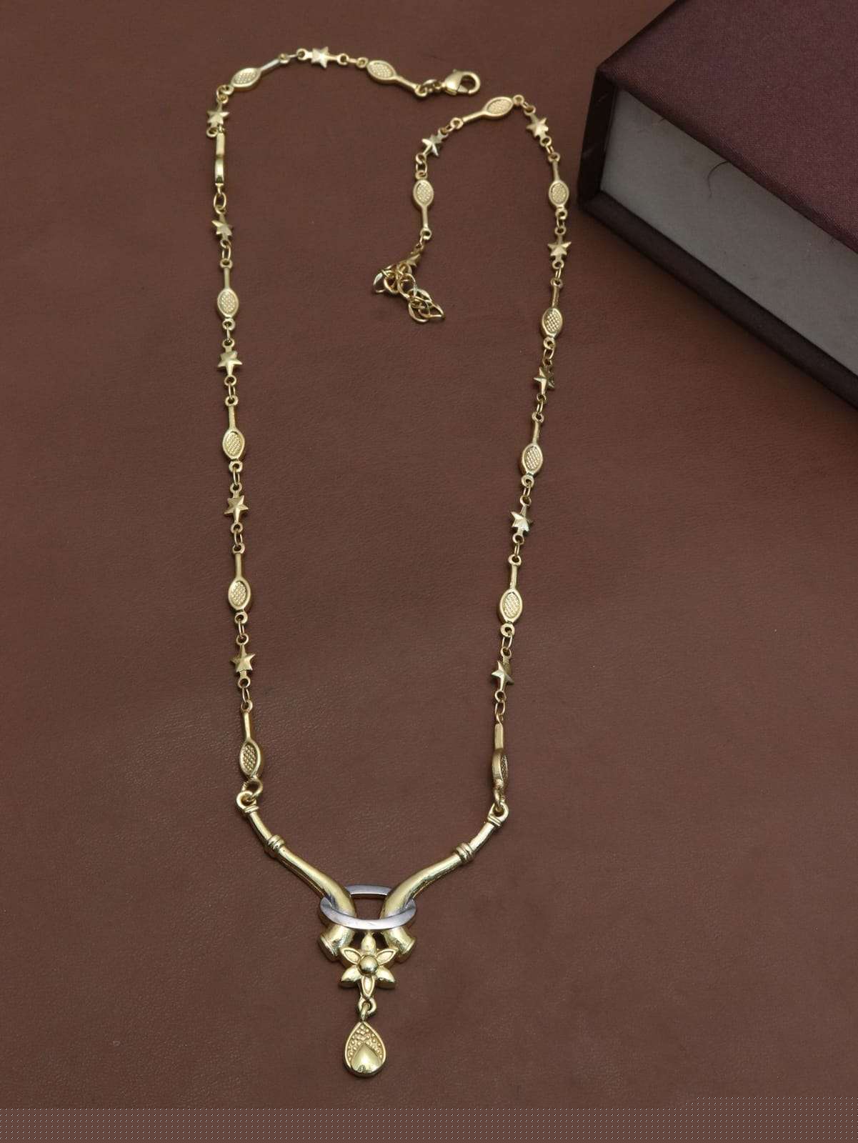 S-647 BY FASHID WHOLESALE 01 TO 10 SERIES TRADITIONAL IMITATION JEWELLERY FOR INDIAN ATTIRE AT EXCLUSIVE RANGE.