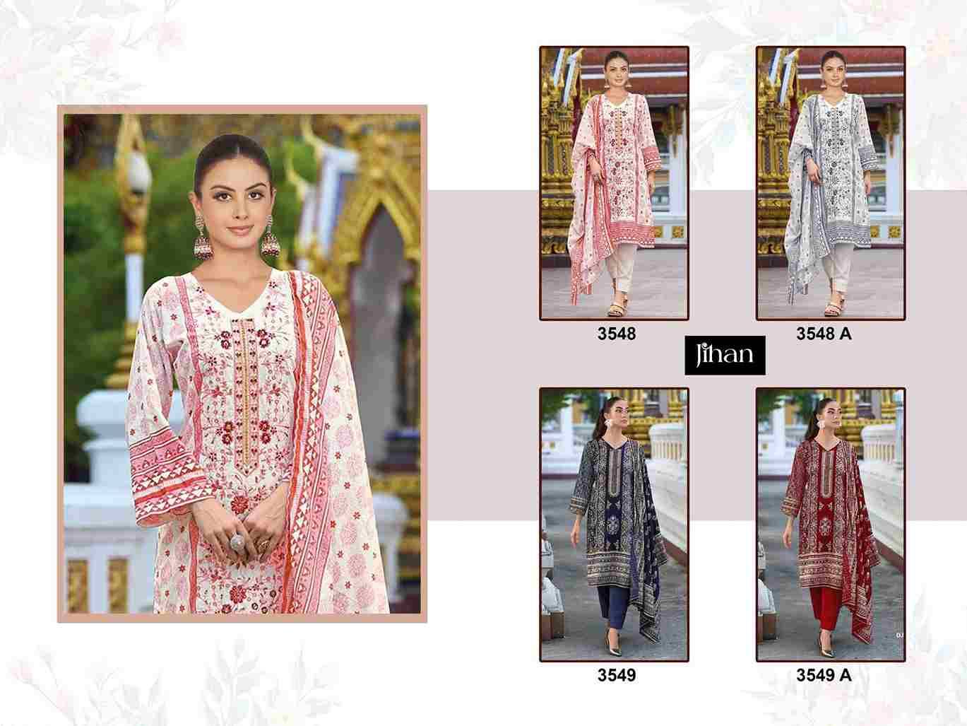 Sahnaz Self Embroidered Vol-2 By Mehboob Tex Beautiful Pakistani Suits Stylish Fancy Colorful Party Wear & Occasional Wear Fancy Dresses At Wholesale Price