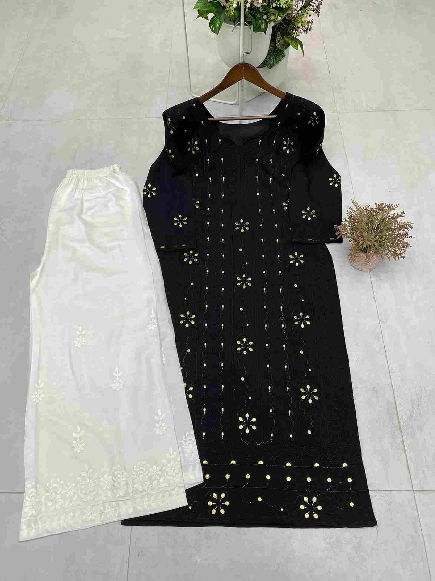 Be 336 By Fashid Wholesale 01 To 05 Series Beautiful Festive Suits Stylish Fancy Colorful Casual Wear & Ethnic Wear Rayon Dresses At Wholesale Price