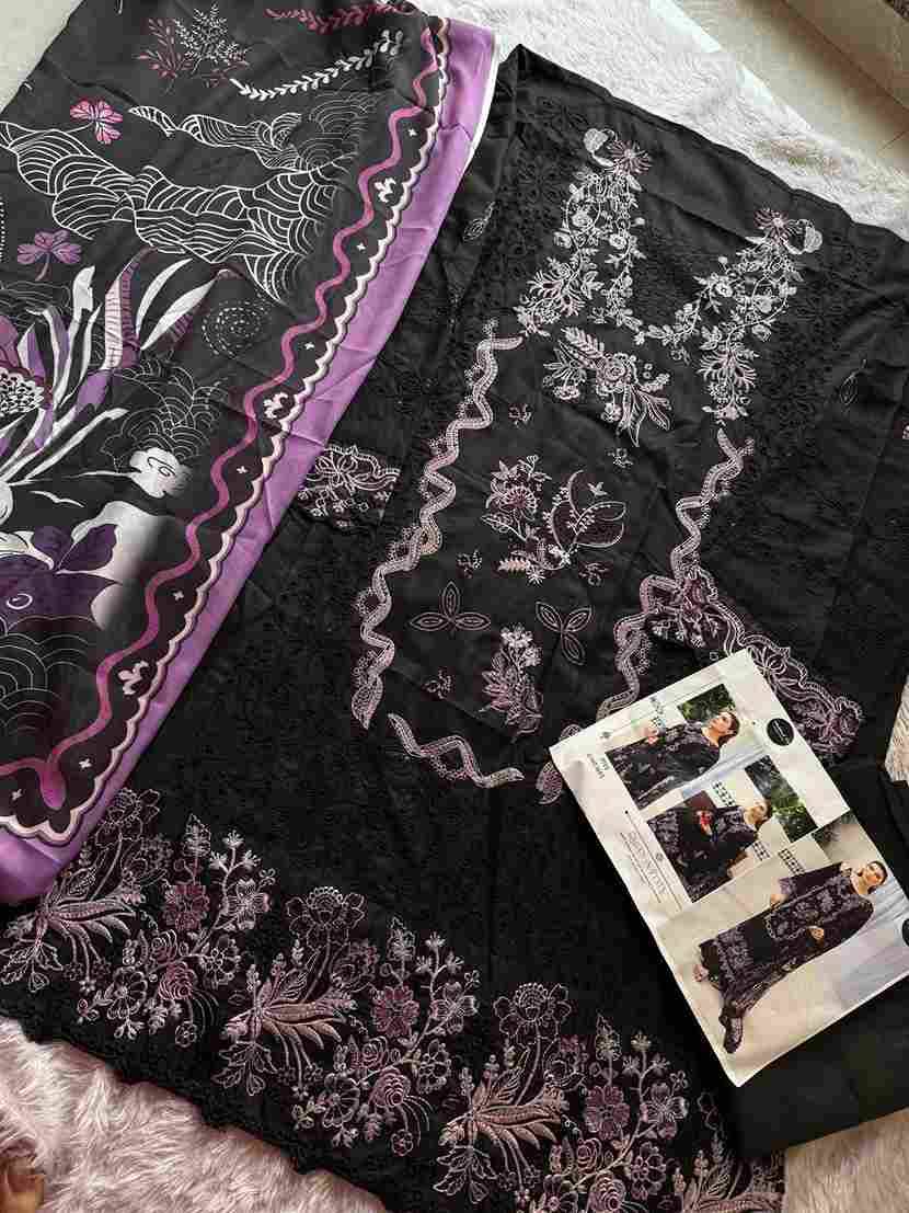 Mehboob Tex Hit Design 1603 By Mehboob Tex Beautiful Pakistani Suits Stylish Fancy Colorful Party Wear & Occasional Wear Pure Cambric Cotton Dresses At Wholesale Price