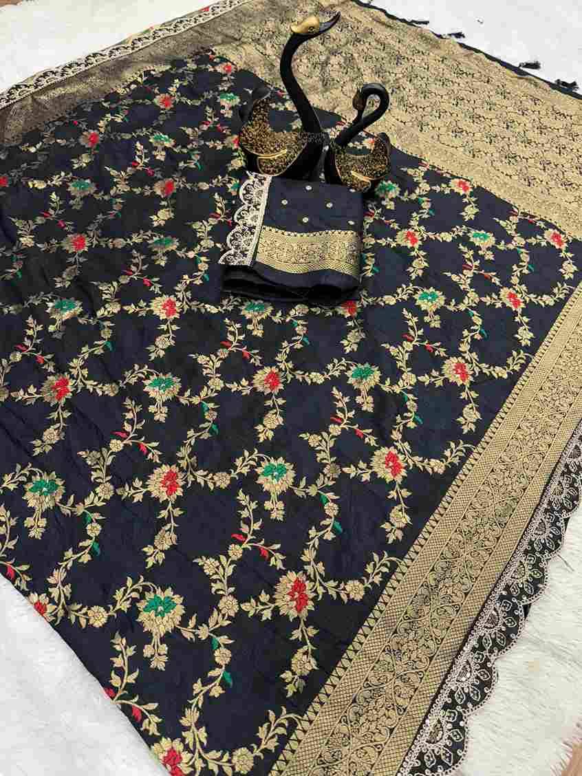 Sb-01 By Fashid Wholesale 01 To 04 Series Indian Traditional Wear Collection Beautiful Stylish Fancy Colorful Party Wear & Occasional Wear Pure Georgette Saree Sarees At Wholesale Price
