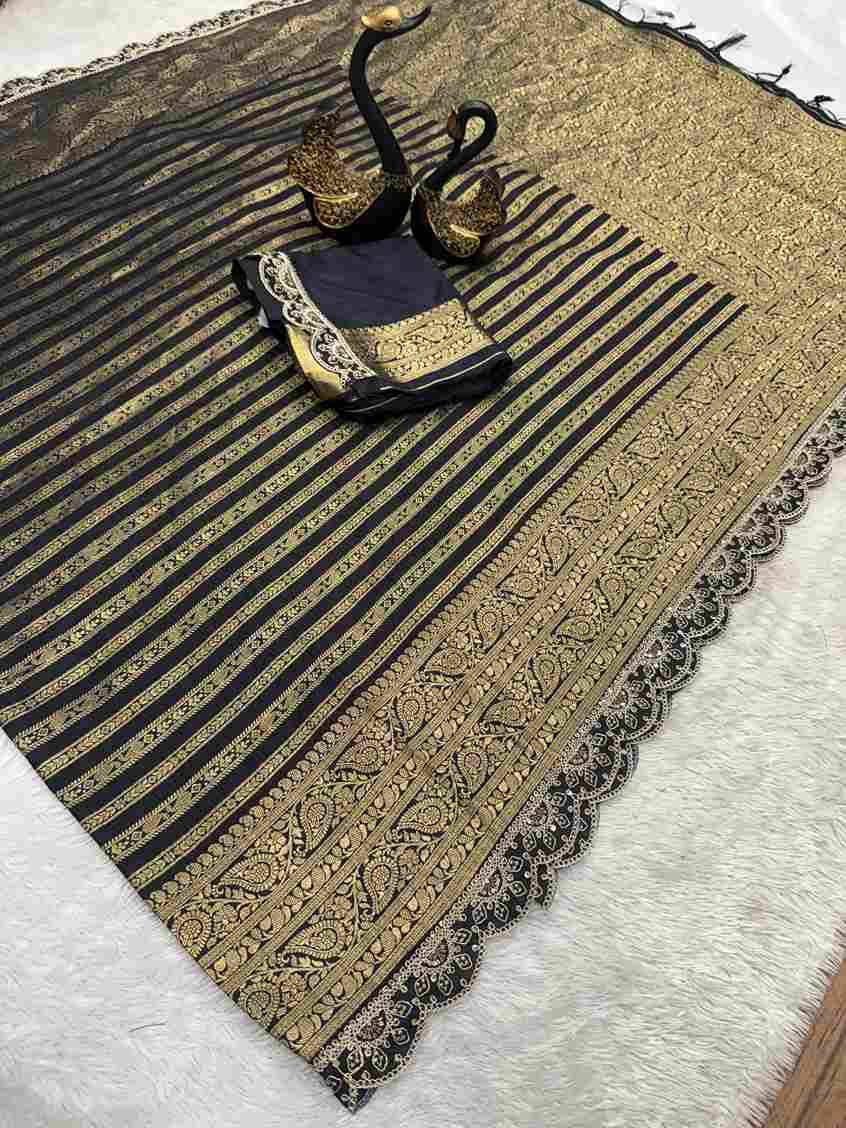 Sb-01 By Fashid Wholesale 01 To 04 Series Indian Traditional Wear Collection Beautiful Stylish Fancy Colorful Party Wear & Occasional Wear Pure Georgette Saree Sarees At Wholesale Price