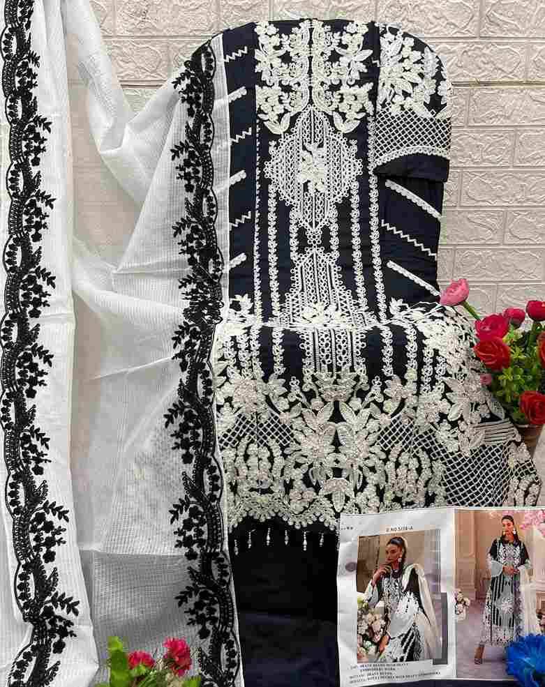 Pakistani 5178 Colours By Fashid Wholesale Designer Pakistani Suits Beautiful Fancy Stylish Colorful Party Wear & Occasional Wear Heavy Rayon Embroidery Dresses At Wholesale Price