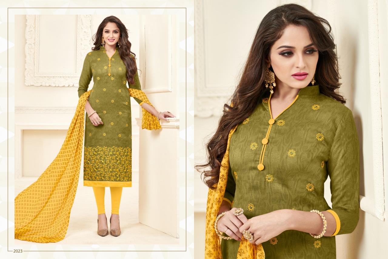 Baby Don Vol-19 By Ravi Creation 2013 To 2026 Series Beautiful Suits Stylish Fancy Colorful Casual Wear & Ethnic Wear Rayon Cotton Printed Dresses At Wholesale Price