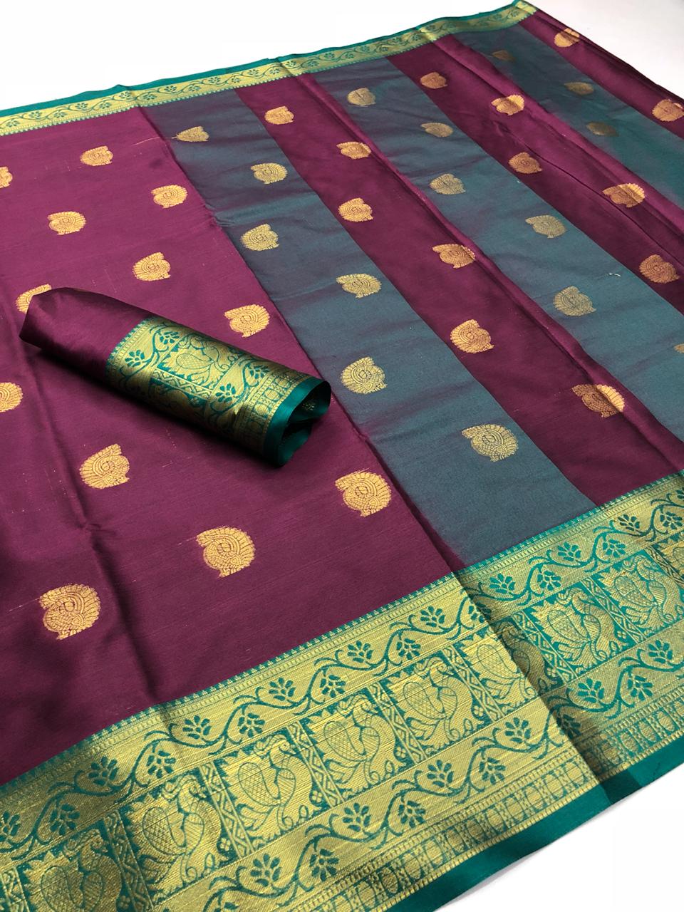 Patola By Fashid Wholesale 01 To 06 Series Indian Traditional Wear Collection Beautiful Stylish Fancy Colorful Party Wear & Occasional Wear Cotton Silk Sarees At Wholesale Price