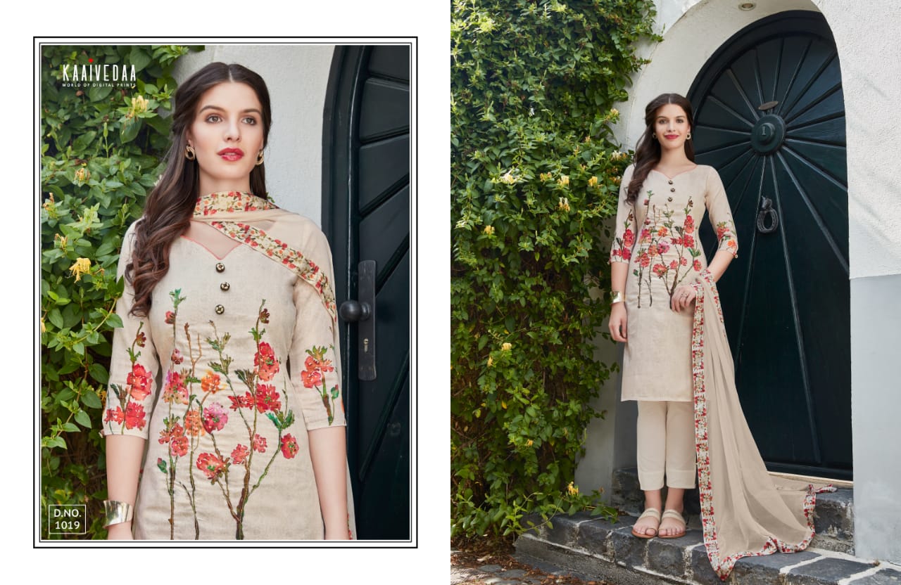 Pearl By Kaaivedaa 1011 To 1020 Series Beautiful Winter Collection Suits Stylish Fancy Colorful Casual Wear & Ethnic Wear Pure Jam Satin With Handwork Dresses At Wholesale Price