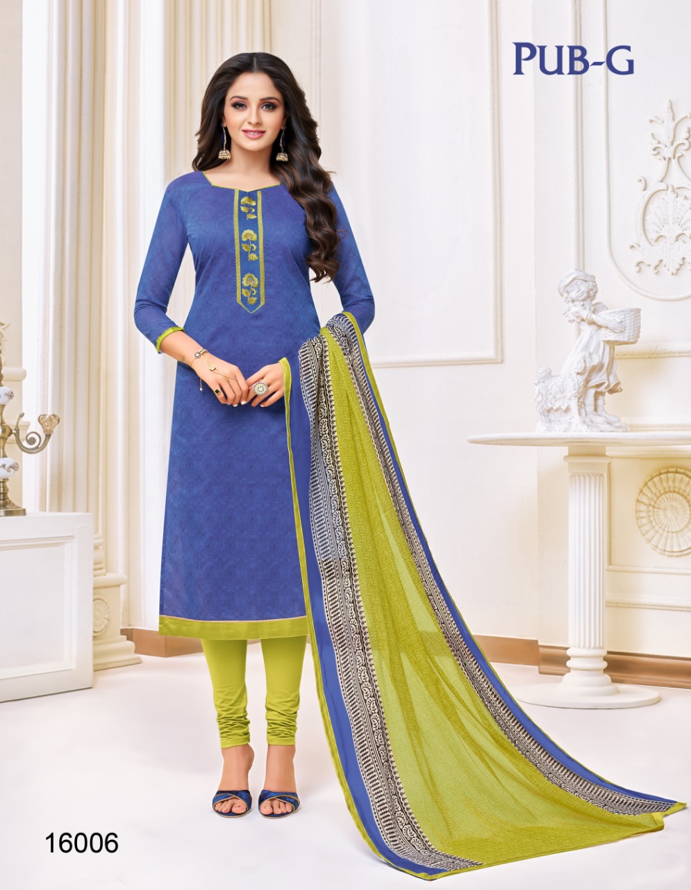 Pubg By Kapil Tex 16001 To 16012 Series Indian Traditional Wear Collection Beautiful Stylish Fancy Colorful Party Wear & Occasional Wear Modal Silk Dress At Wholesale Price